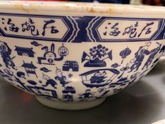 -海碗居(王府井店)