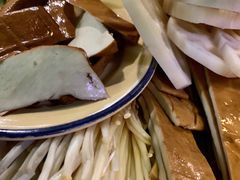 -石灰市老火锅(北滨路店)