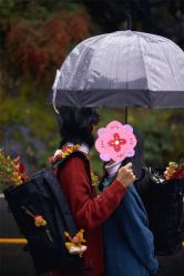 -帆拉斐婚纱摄影(春熙店)