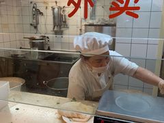 -振鼎鸡(丰庄路店)