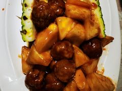 -披云徽府(繁华大道店)