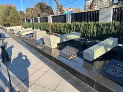 -沈阳“九·一八”历史博物馆