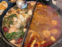 -山缓缓火锅(苏州仁恒仓街店)