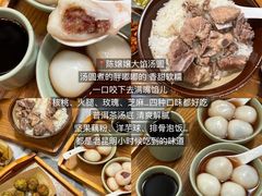 -昆明老街