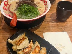 -豚王拉面(澳门银河店)