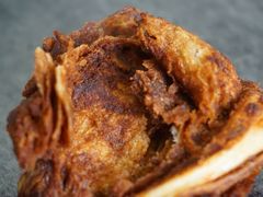 -老回回饺子馆(海洋馆店)