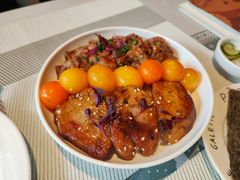 -和牛食堂•BISTRO(广州首店)