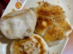求生煎包-求生煎包(武夷小区店)