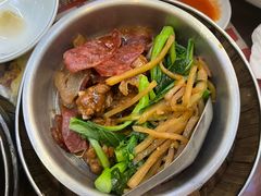 -聚百川(增城西城路店)