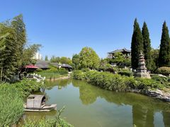 -徐州龟山景区