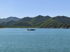 -北京金海湖景区