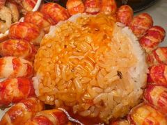 -杨氏青龙虾·羊蝎子(托乐嘉店)