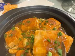 -御彩酒家(东风东路店)