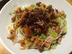 -椰小调.儋州米烂(名门店)