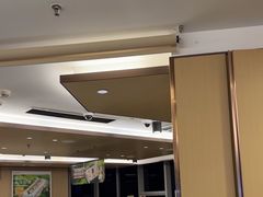 -海底捞火锅(旭辉MALL店)