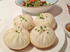 生煎点心-和记小菜(名品店)