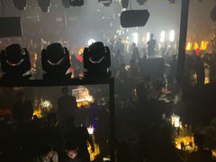 -SPACE(欢乐颂购物中心店)