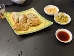 -皮蛋弟砂锅店(总店)