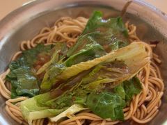 -炬龙牛肉店(新华店)