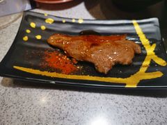 -争鲜回转寿司(南开大悦城店)
