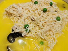 -双东酒店(东关街店)