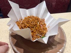 -点都德(光环店)