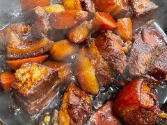 -沪依小酒馆心意菜