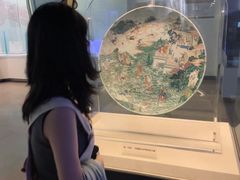 -白鹤梁水下博物馆