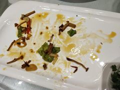 -东方红酒楼(知春路店)