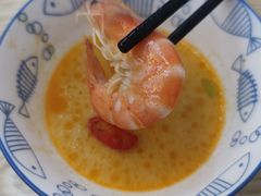 -派派茶客(金杏花园店)