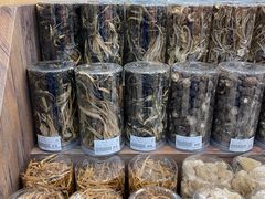 -果蔬好生活超市(东湖店)