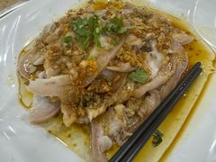 -苏记餐厅(叠南店)