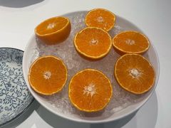 -四季民福烤鸭店(通州马驹桥店)