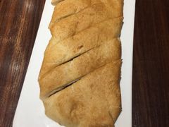 -梁记粥铺(开元地中海店)