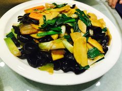 -庐州太太(南七里店)