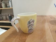 -艺彩阳光手工坊(大连恒隆广场店)