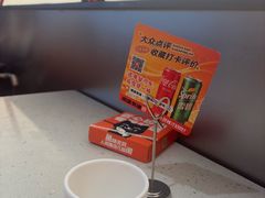 -闻溪有渔·活鱼现烤才好吃(太仓万达店)