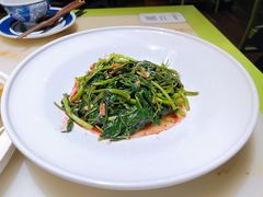 南乳空心菜-桂满陇-十里风荷(合生汇店)