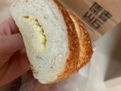 佐莫拉吉-原麦山丘(五棵松华熙店)