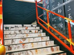 -必胜客(花舞大唐博物馆店)