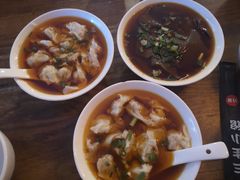 -三生小馆(亭知路店)