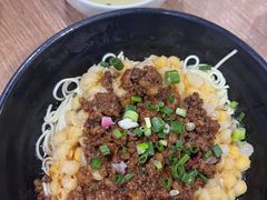-包面西施(黄泥磅总店)
