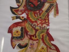 -驿舍·民國老营房院子私房菜(科学会堂店)