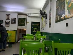 -老胡甜汤(龙眼店)