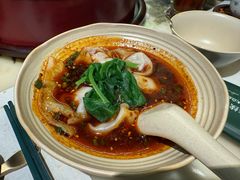-锦府盐帮·私宴(赛特店)