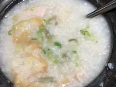 -蓝记茶餐厅(勒泰店)