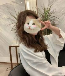 -OnHair造型
