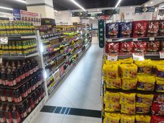-北京华联生活超市(北京常营店)
