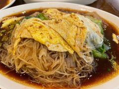 -牛氏石磨肠粉(海璟国际店)