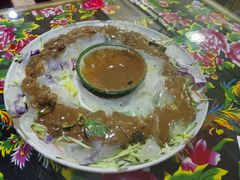 -人民公社大食堂(顺义总店)